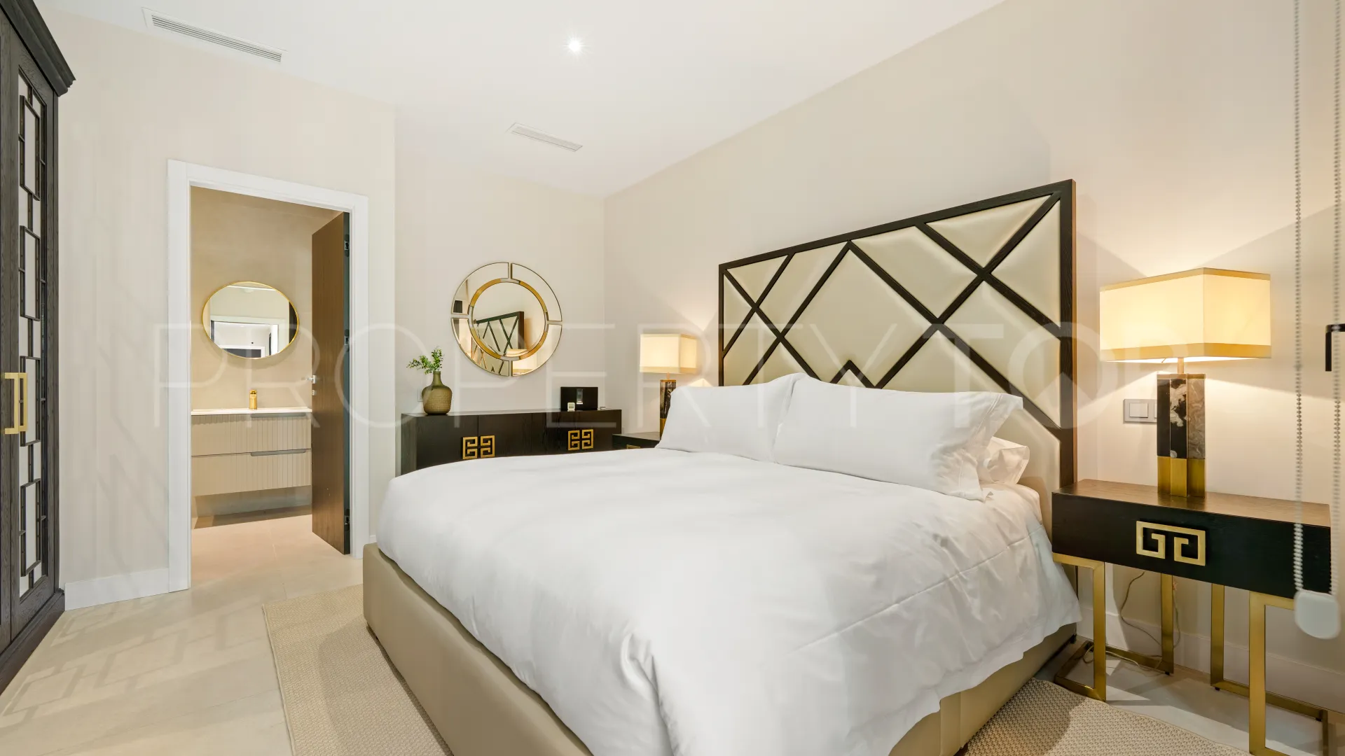 La Quinta, villa en venta