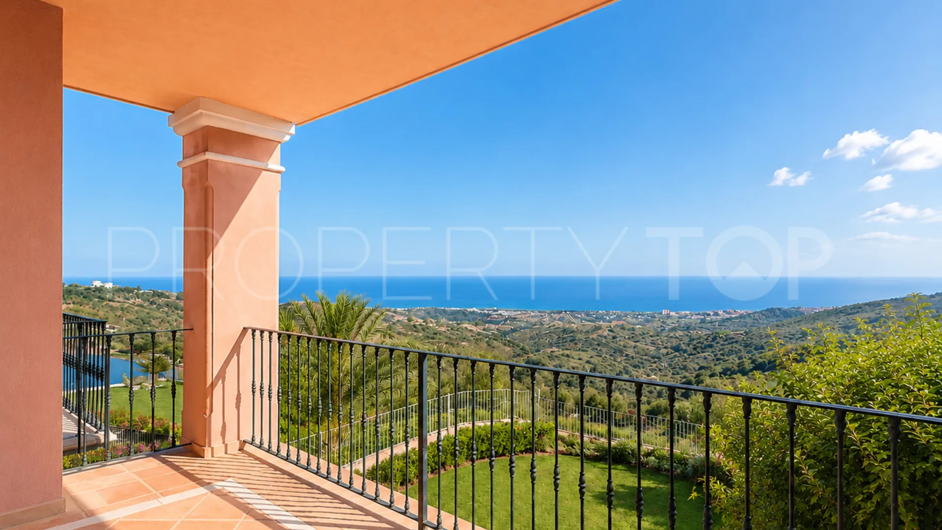 Comprar apartamento de 2 dormitorios en La Mairena