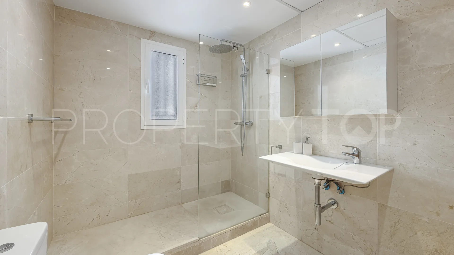 For sale La Mairena 3 bedrooms apartment