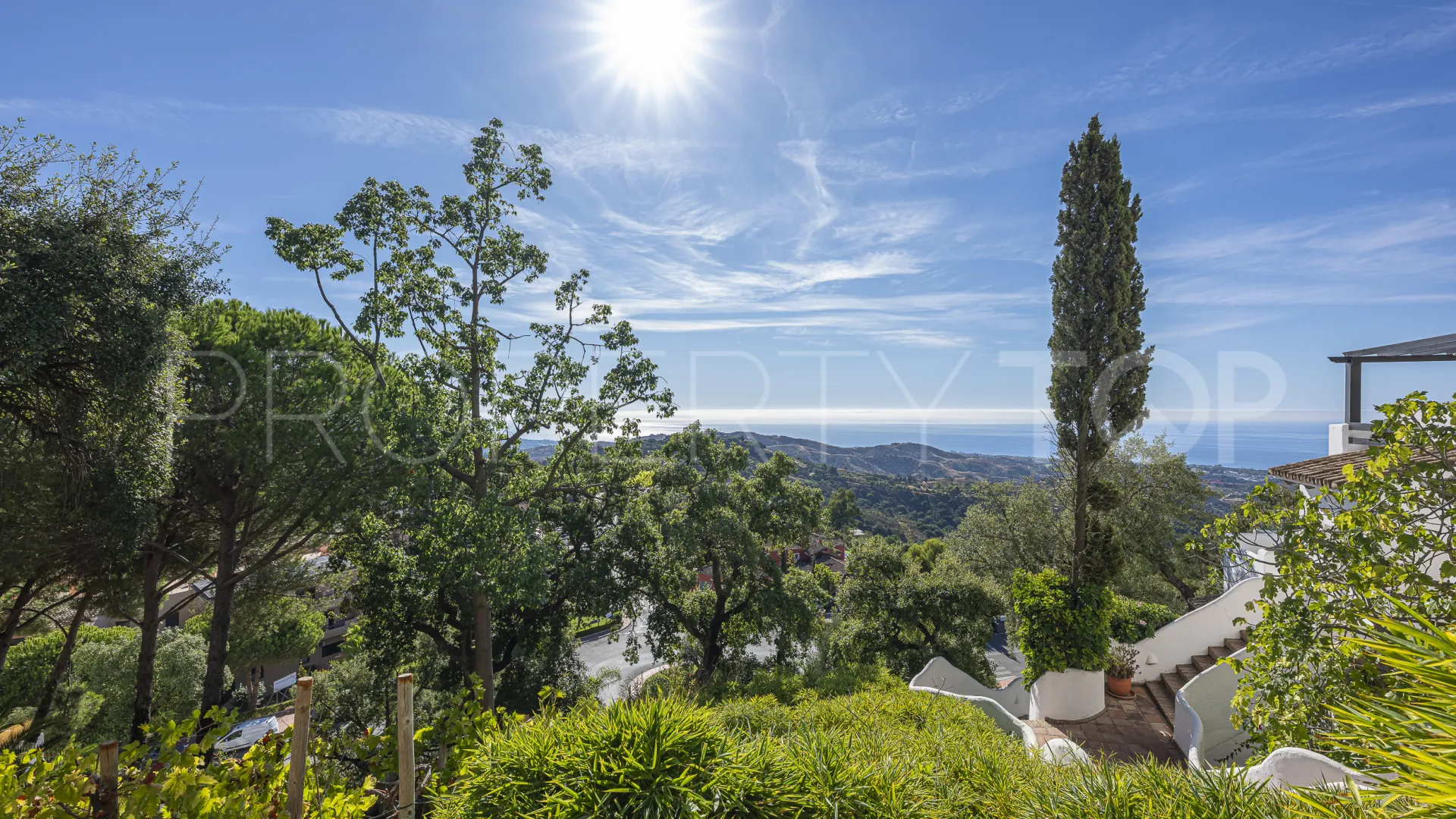 Se vende apartamento en La Mairena