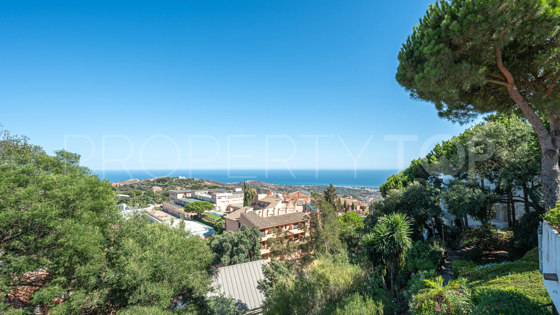Se vende apartamento en La Mairena