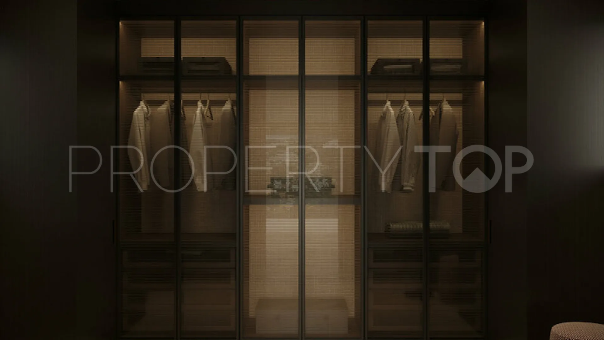 For sale apartment in Marbella with 2 bedrooms