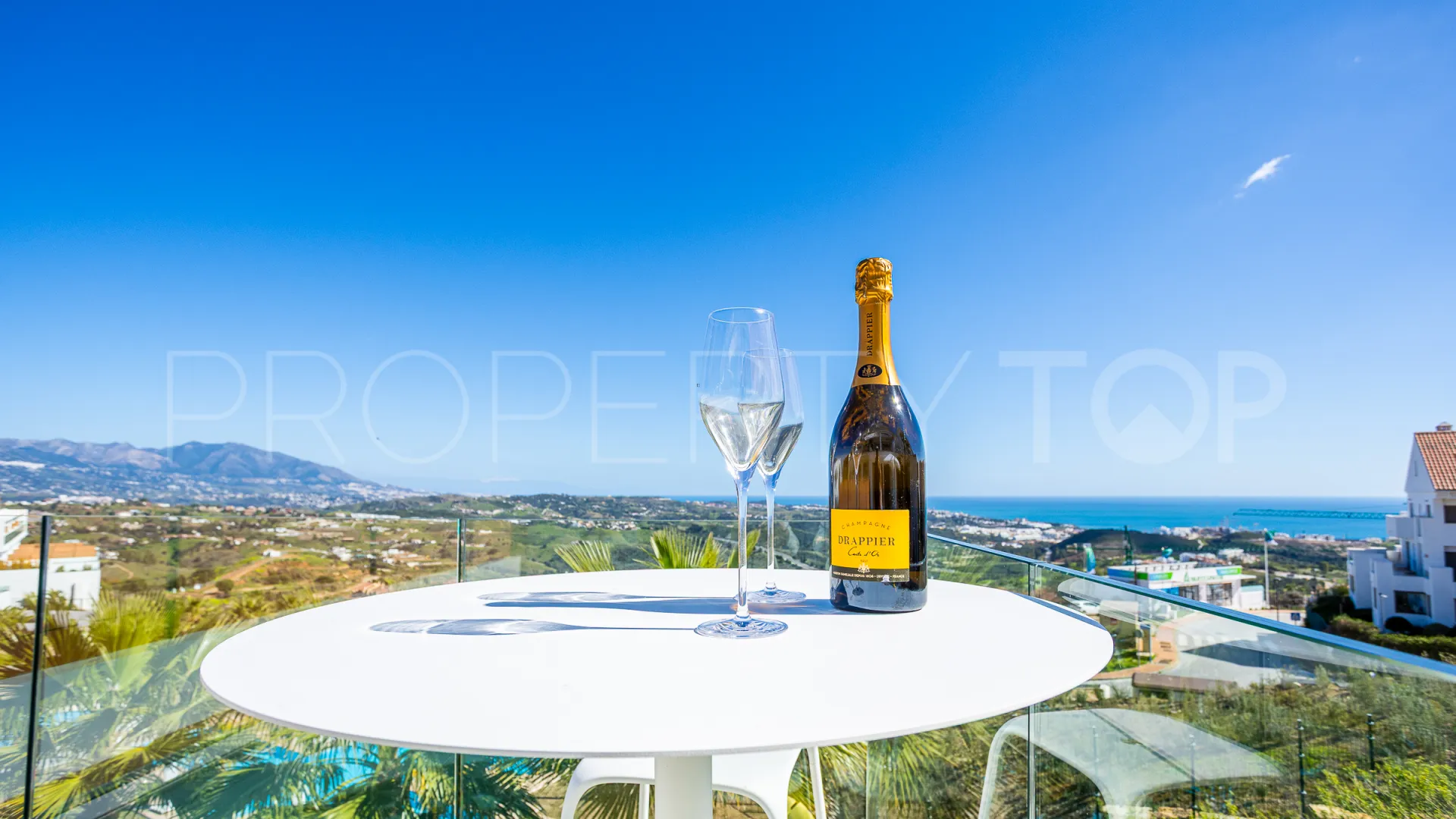 Calanova Golf, apartamento planta baja con 3 dormitorios a la venta