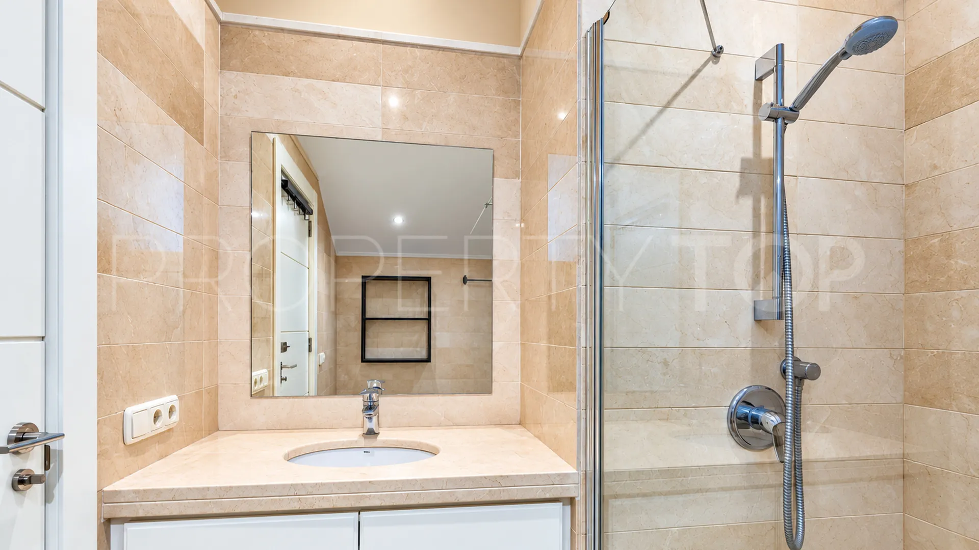 Comprar adosado en La Cala Golf Resort