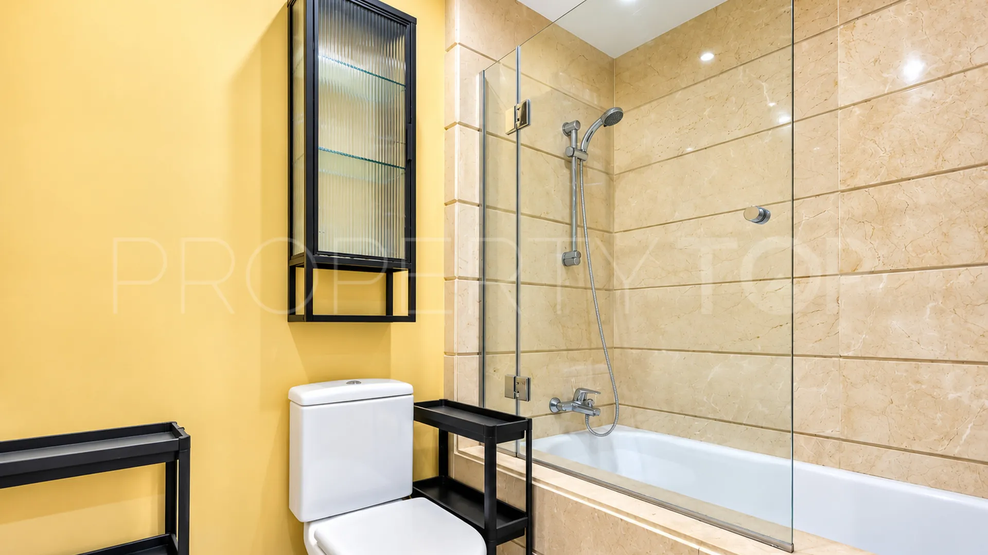 Comprar adosado en La Cala Golf Resort