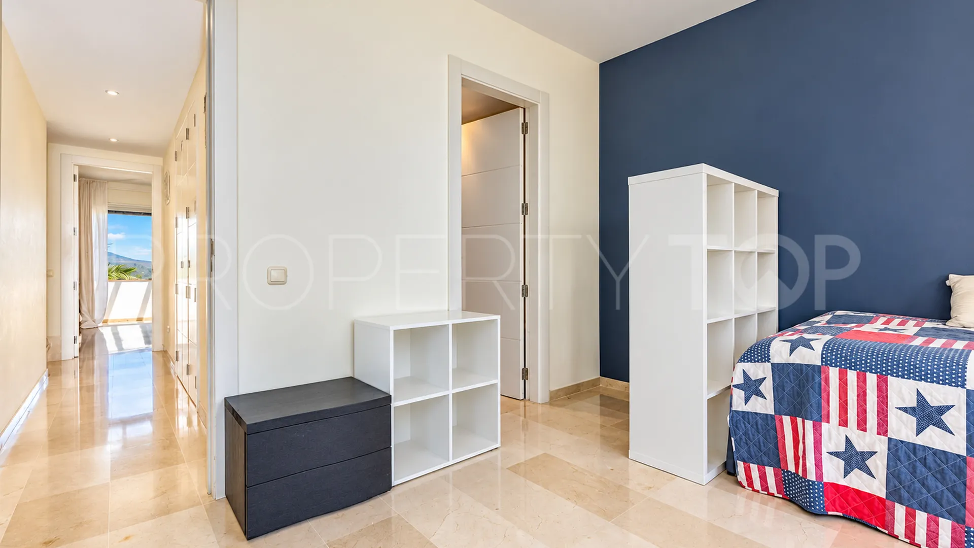 Comprar adosado en La Cala Golf Resort