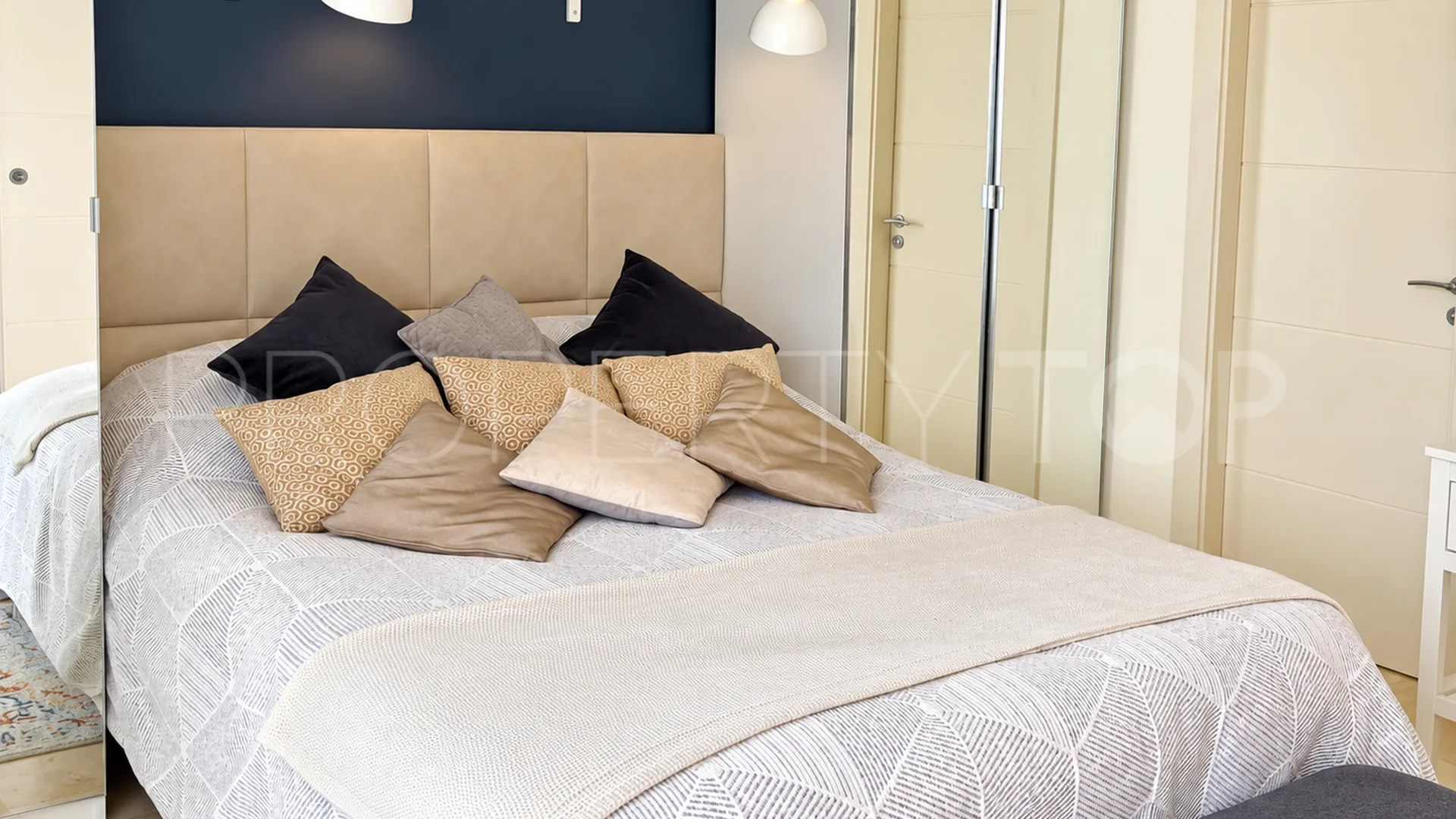 Comprar adosado en La Cala Golf Resort