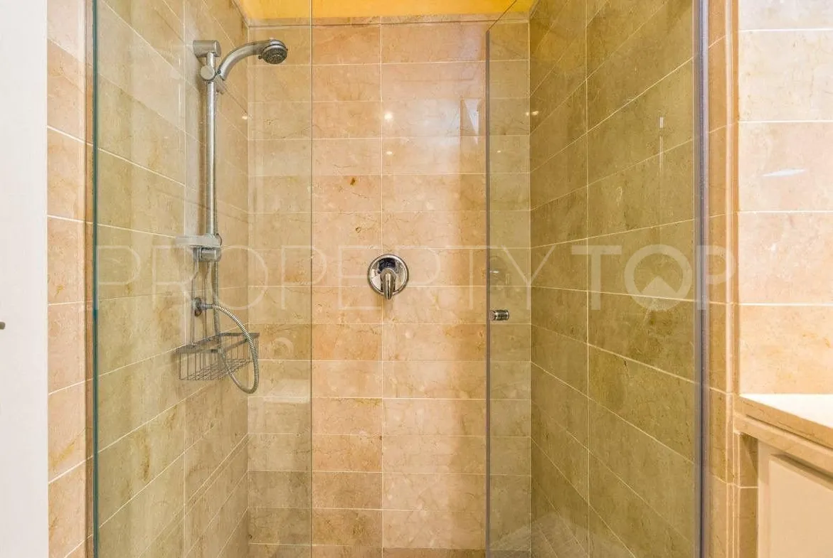 Adosado a la venta en La Cala Golf Resort