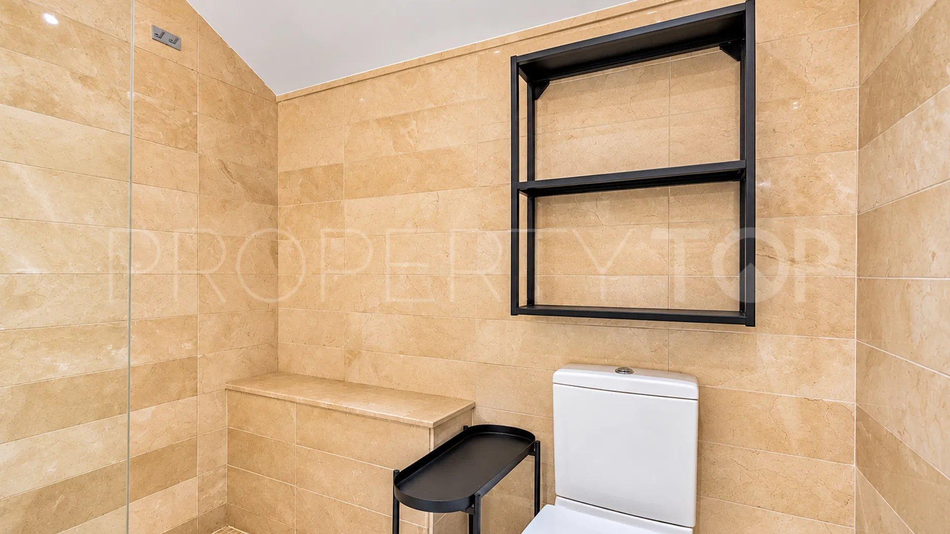 Comprar adosado en La Cala Golf Resort