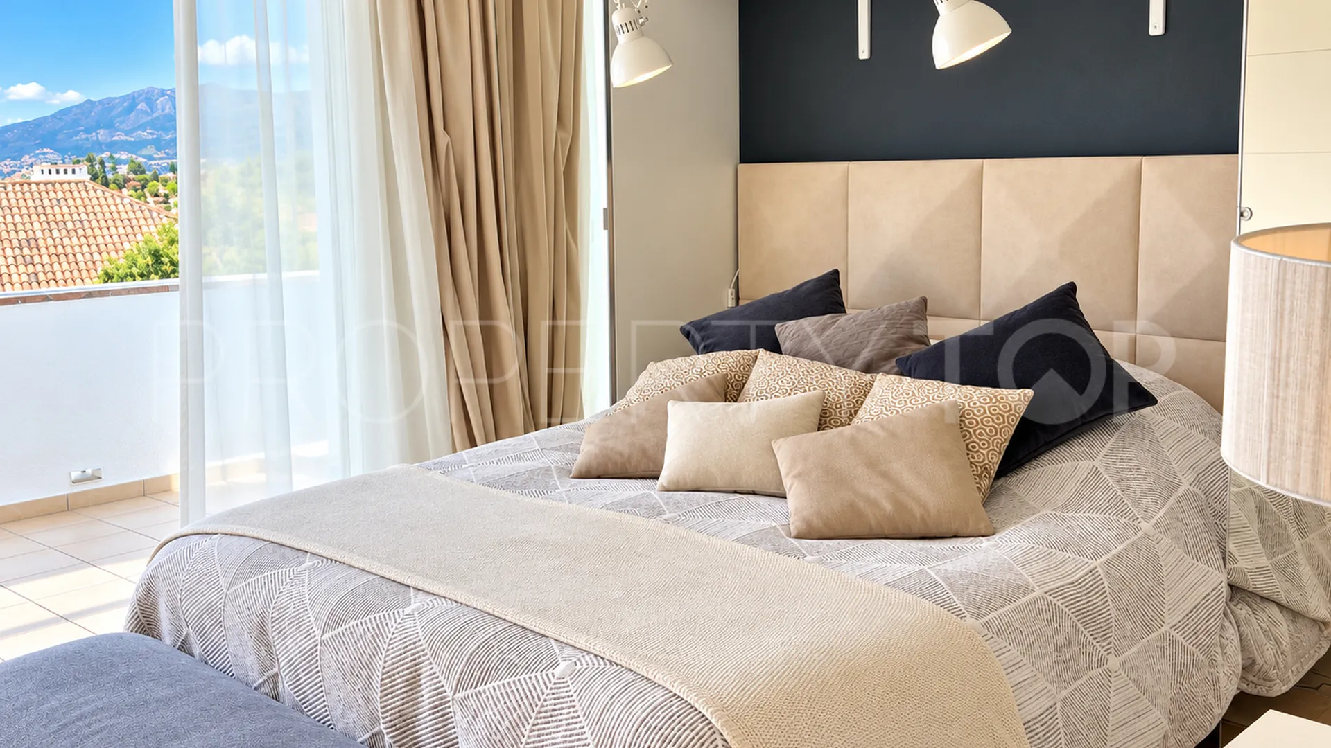 Comprar adosado en La Cala Golf Resort