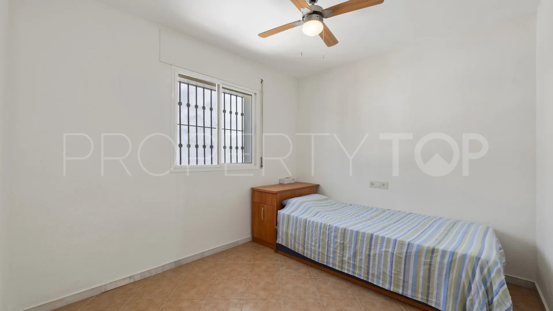 Town house in Mijas for sale