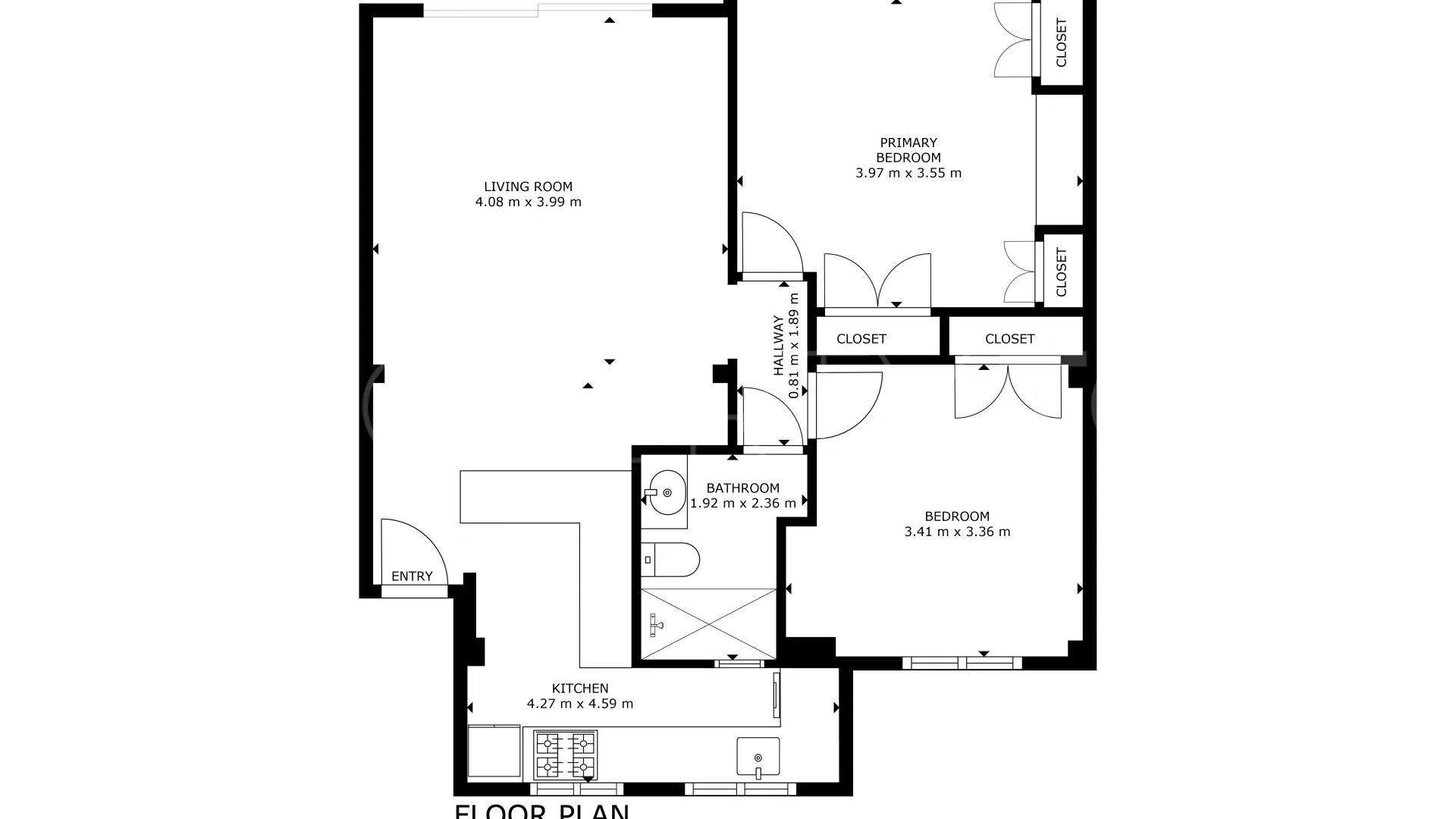 Comprar apartamento en Fuengirola