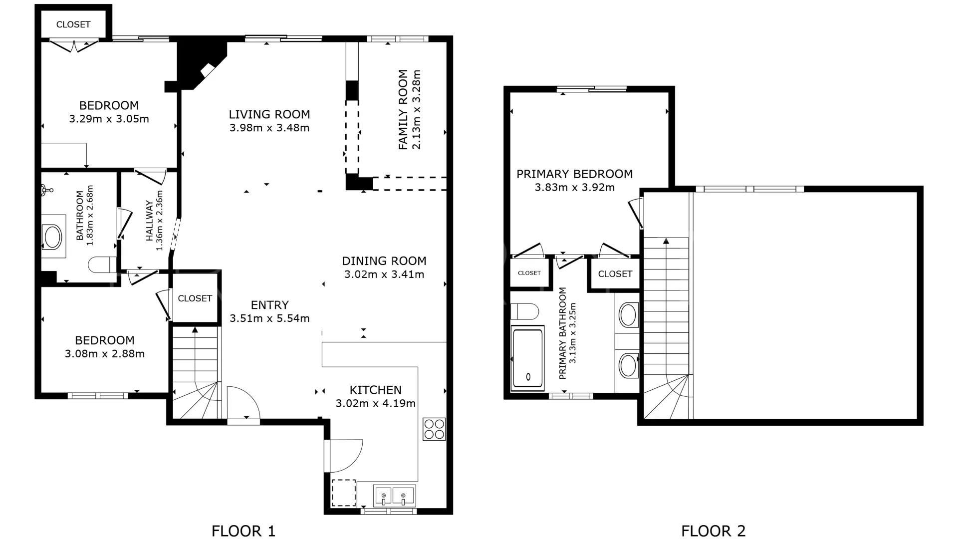 Buy Calahonda town house
