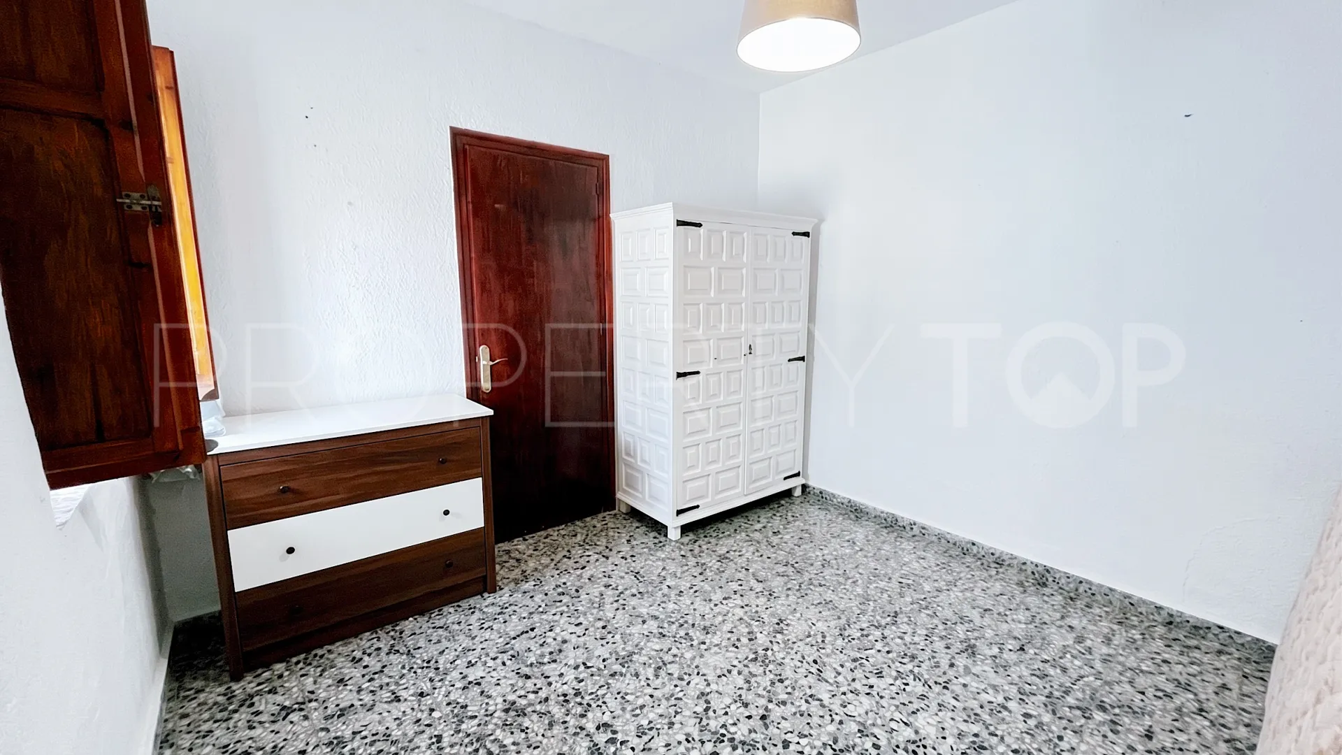 Adosado en venta en Mijas Pueblo