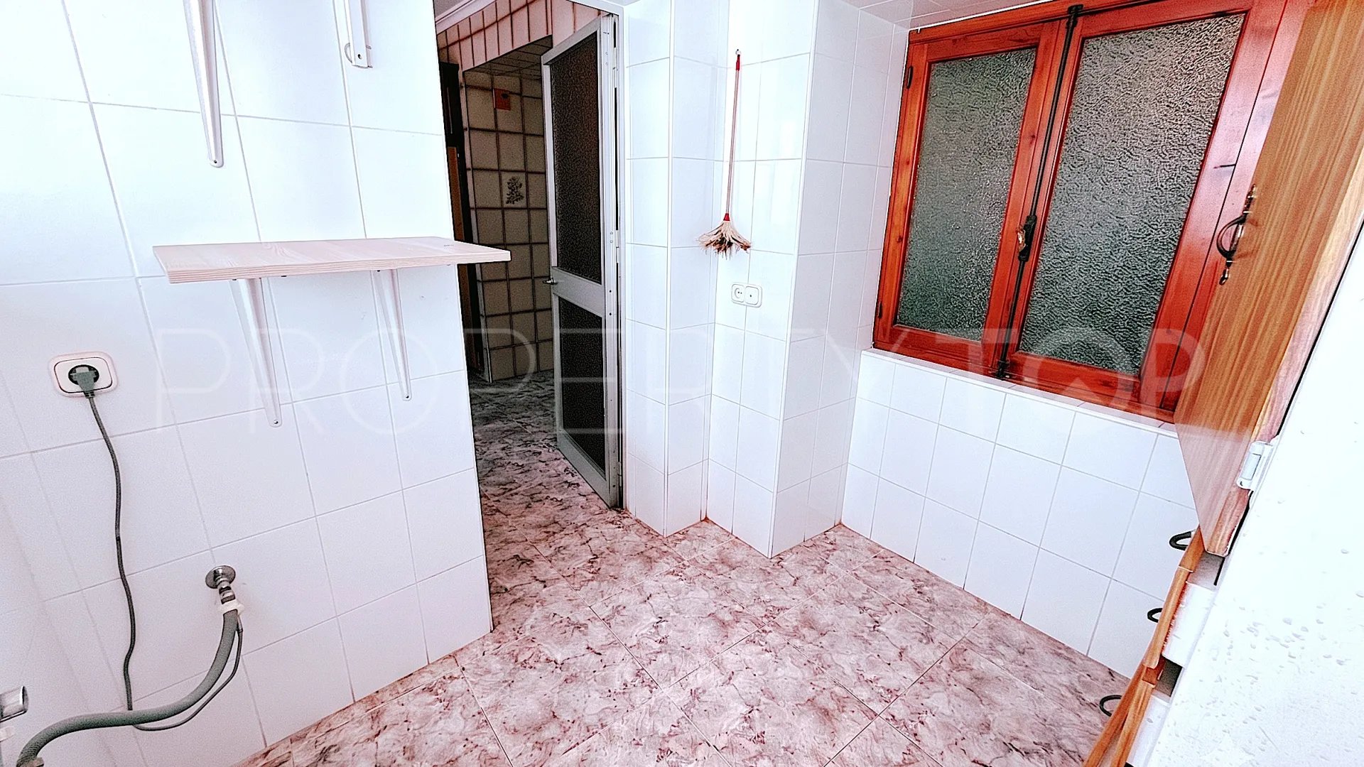 Town house in Mijas Pueblo for sale