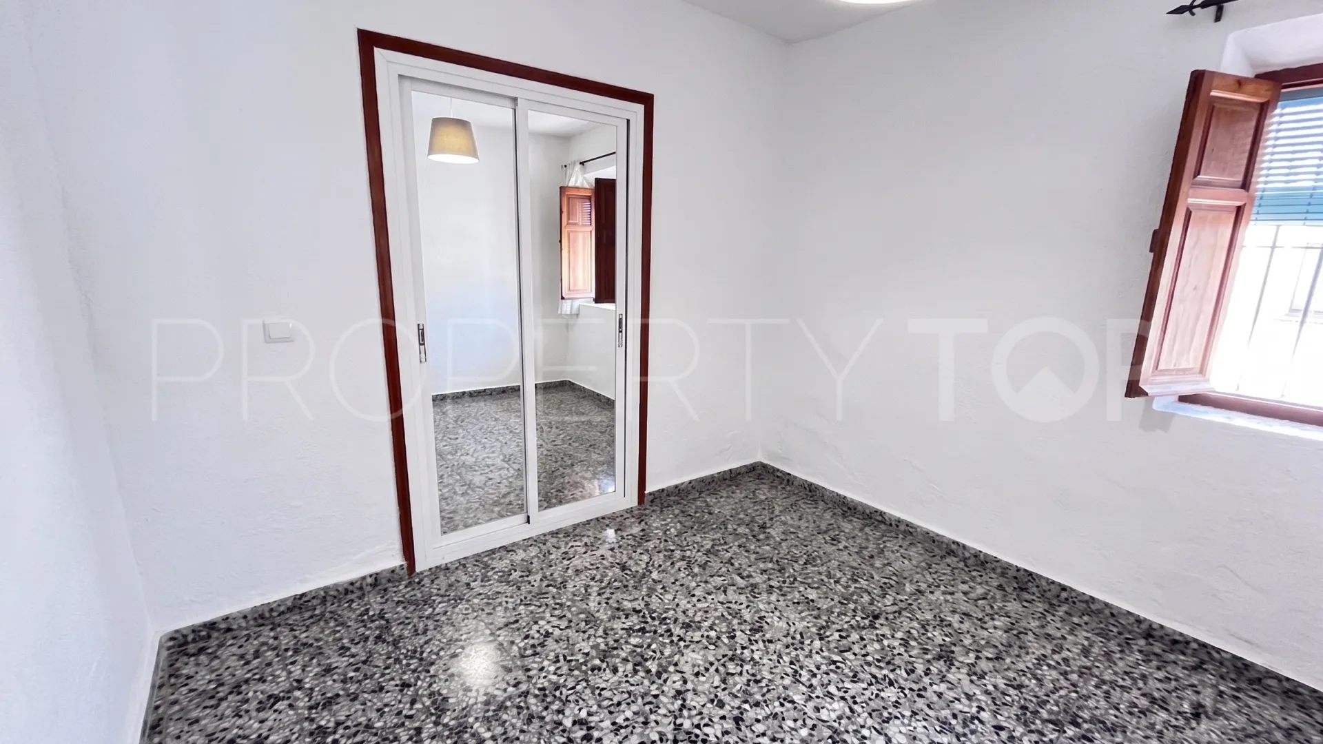 Adosado en venta en Mijas Pueblo