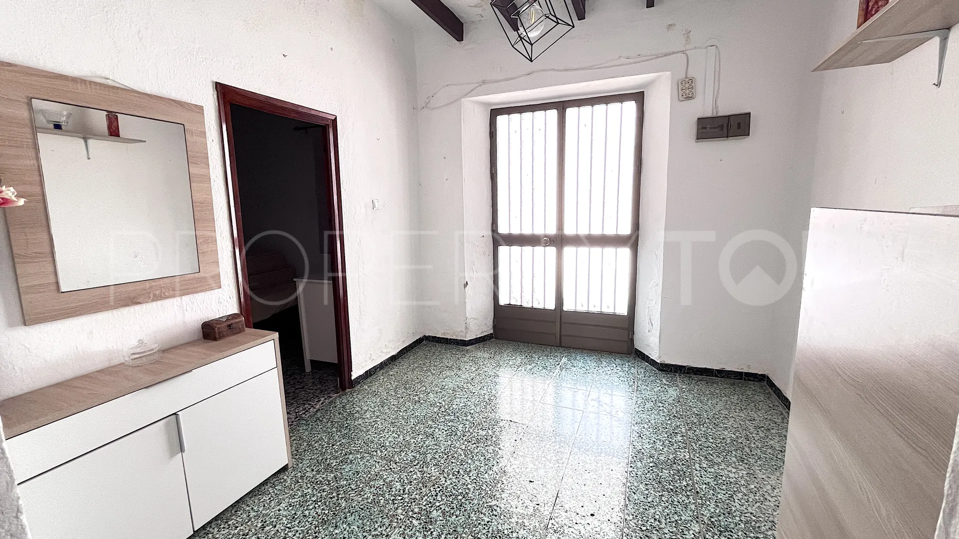 Adosado en venta en Mijas Pueblo