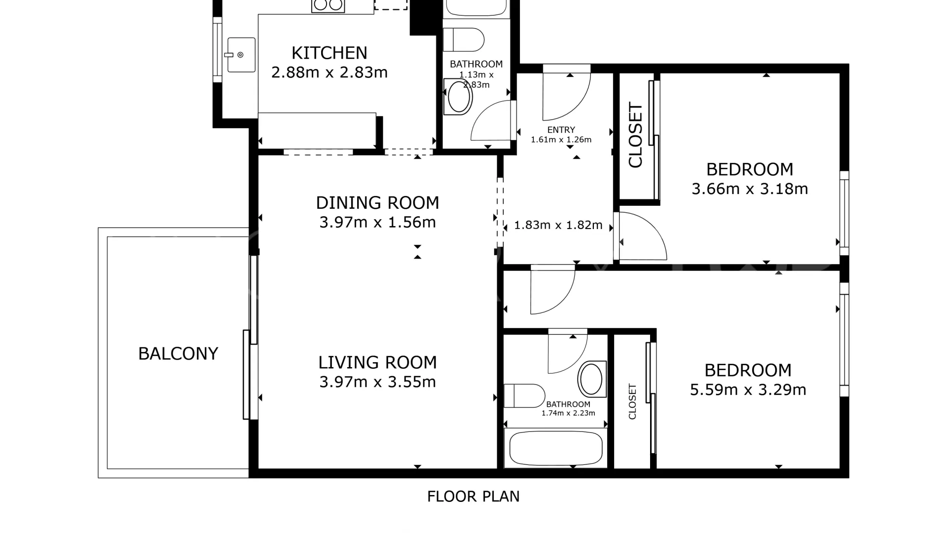 Ground floor apartment in Calahonda for sale