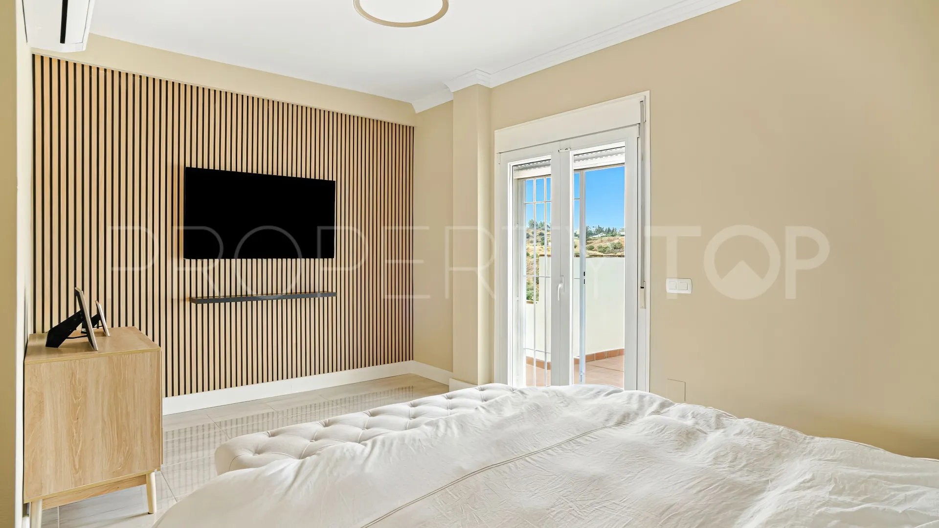 Villa for sale in Mijas Costa