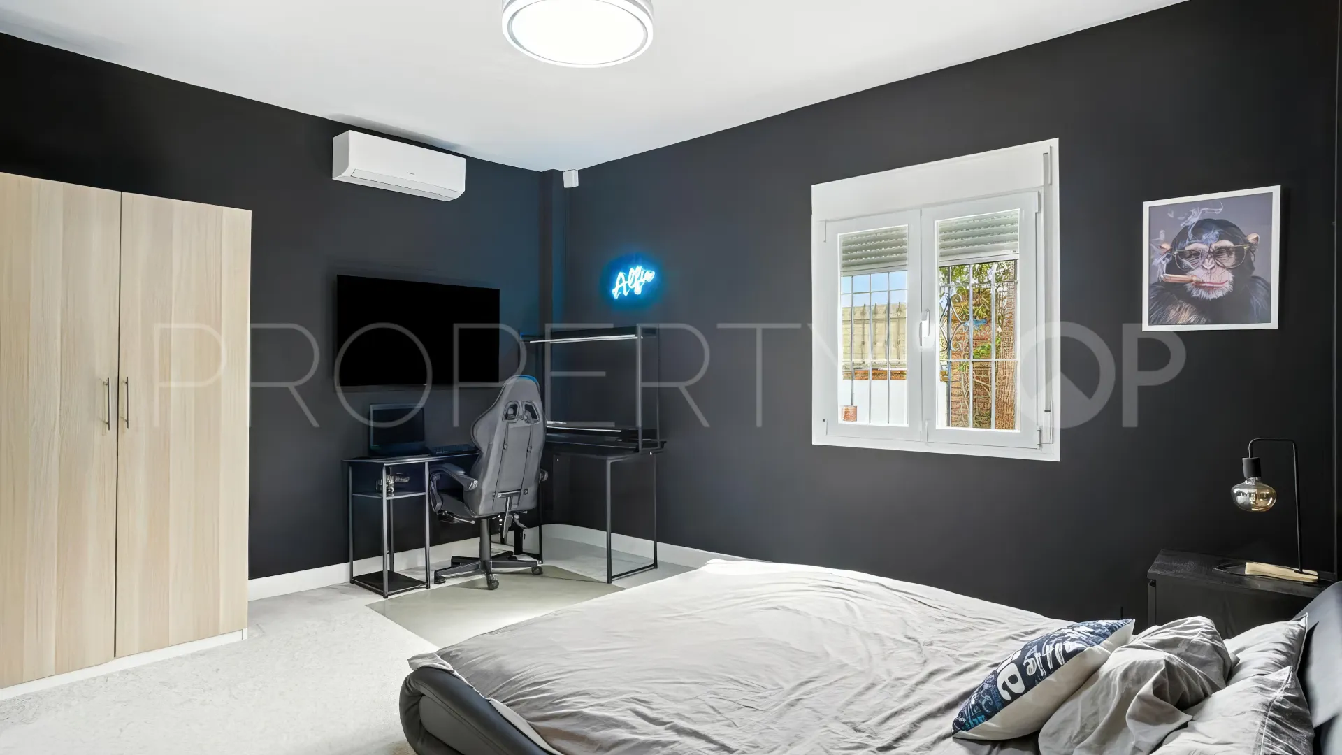 Villa for sale in Mijas Costa