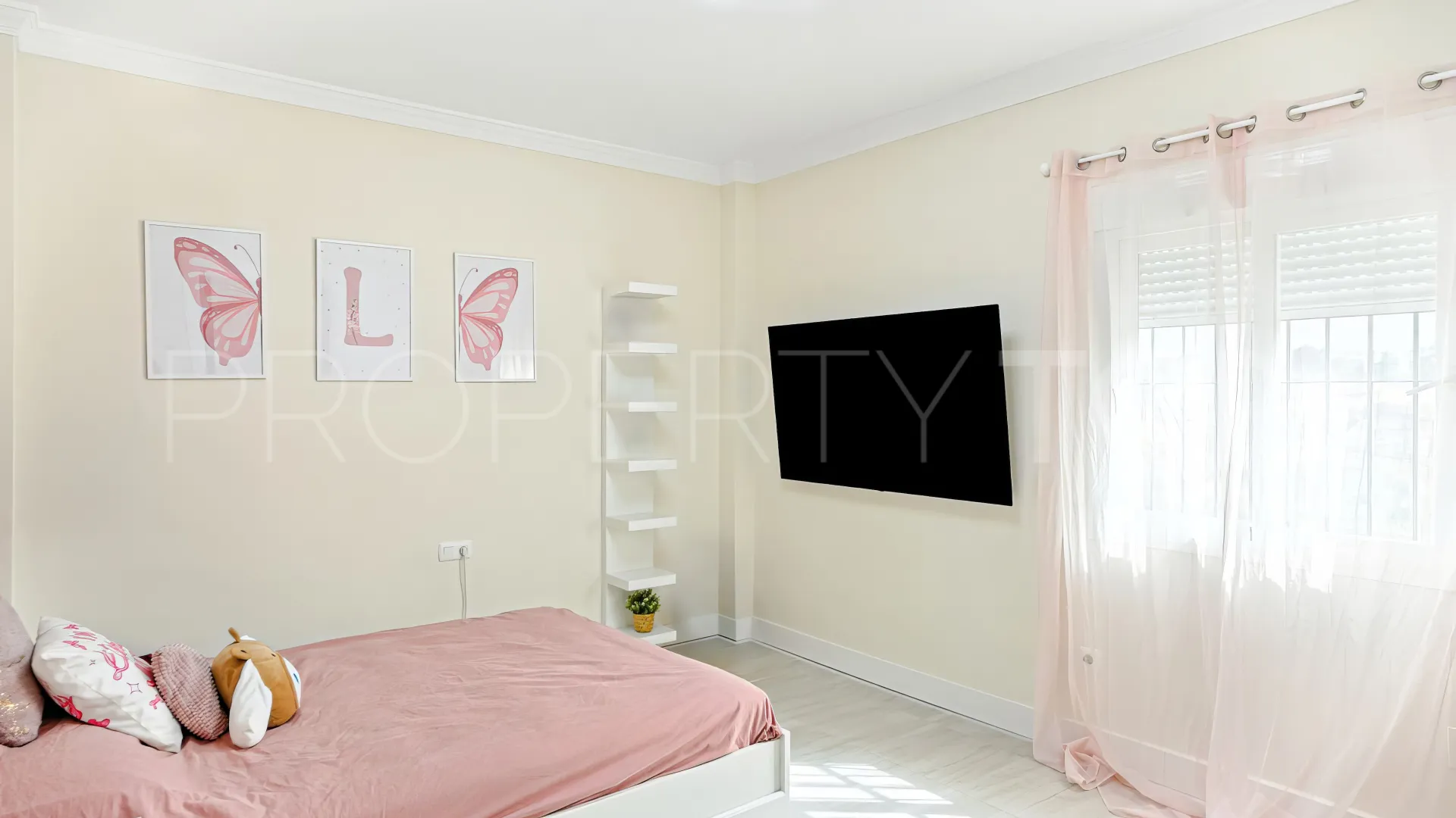 Villa for sale in Mijas Costa