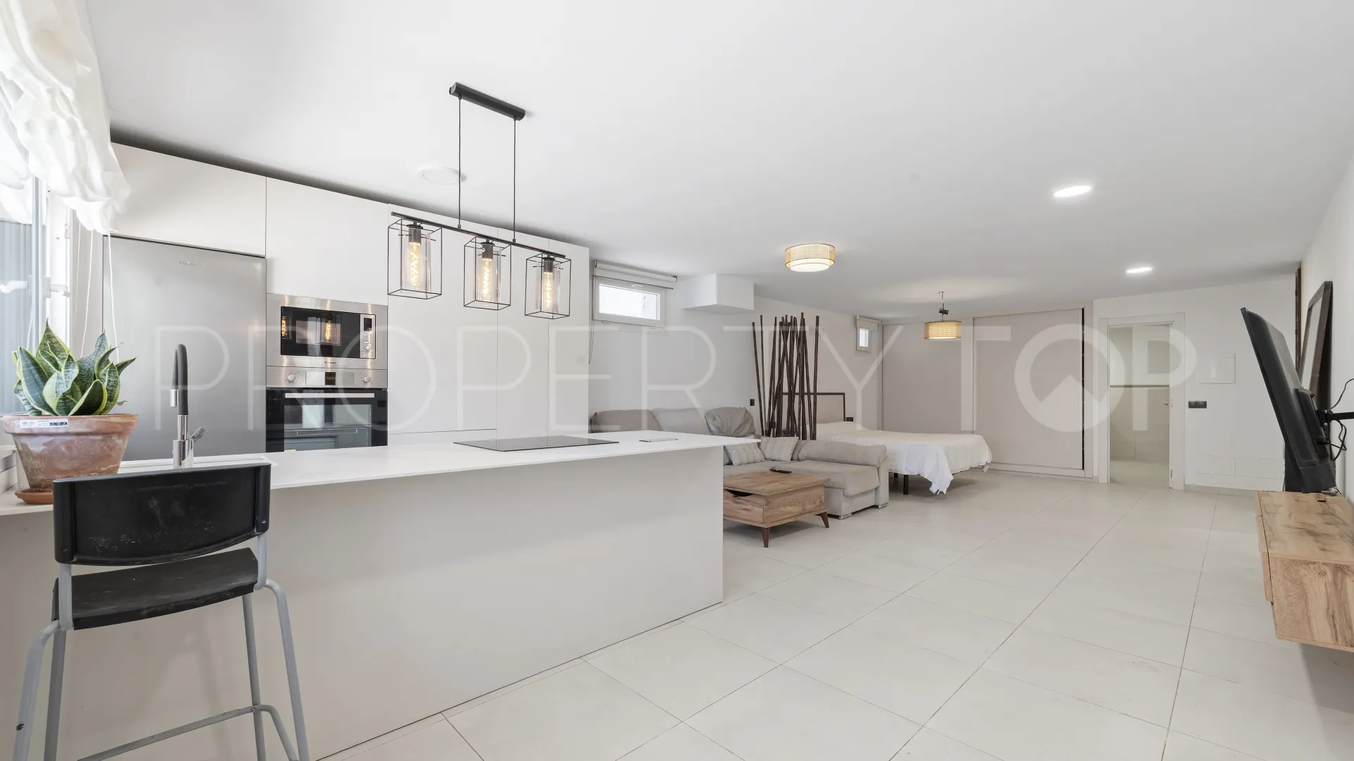For sale villa in Mijas Costa