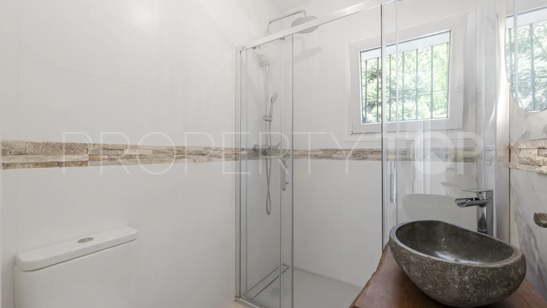 For sale villa in Mijas Costa