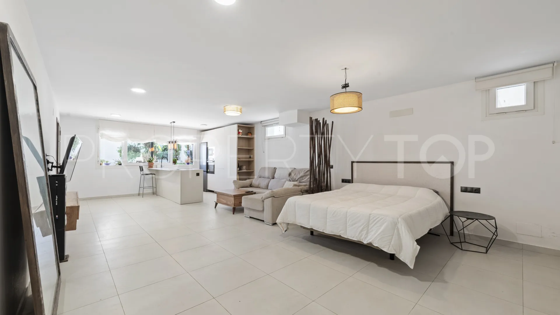 For sale villa in Mijas Costa