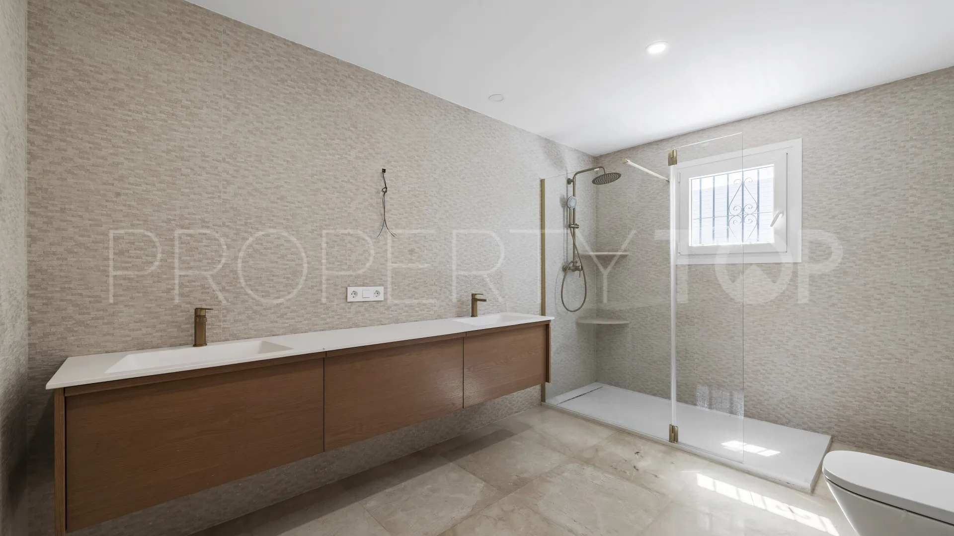 For sale villa in Mijas Costa
