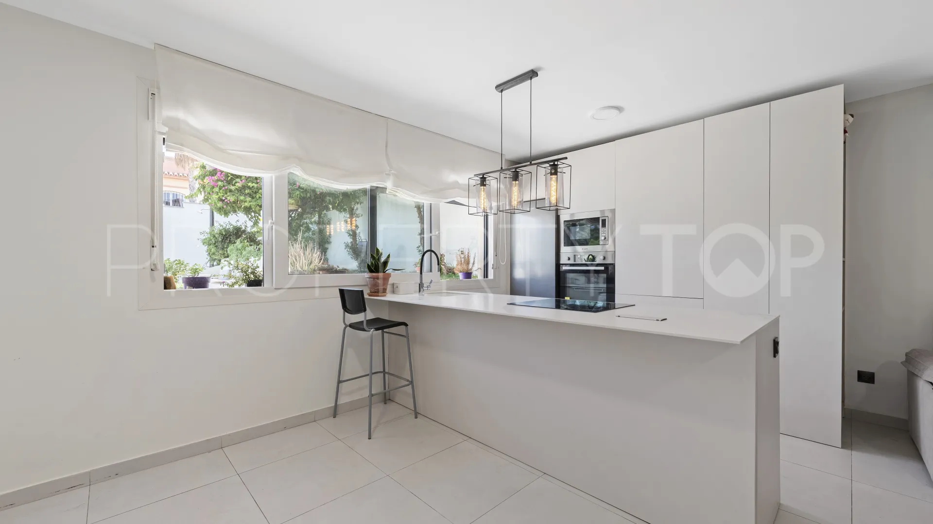 For sale villa in Mijas Costa