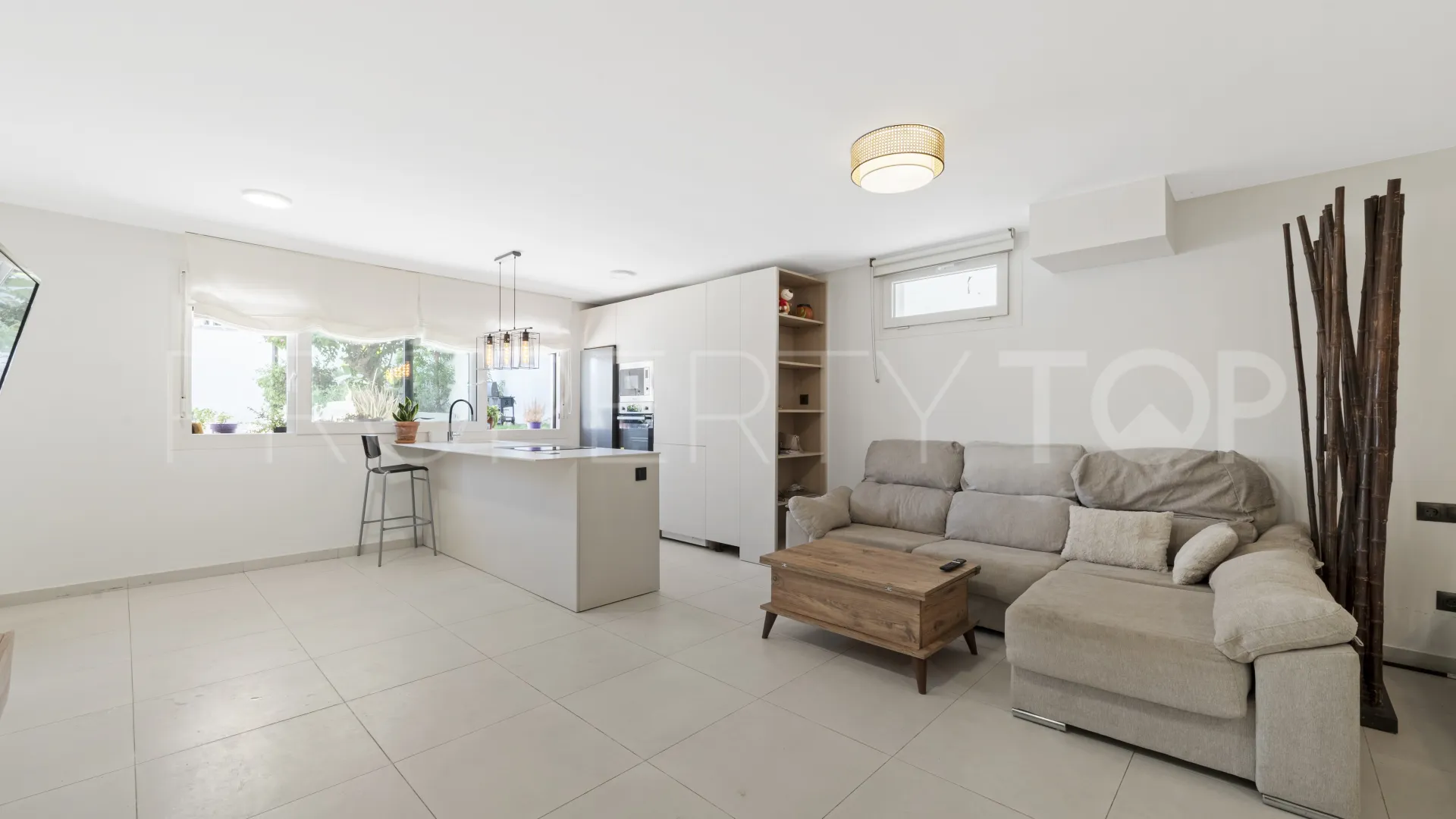 For sale villa in Mijas Costa