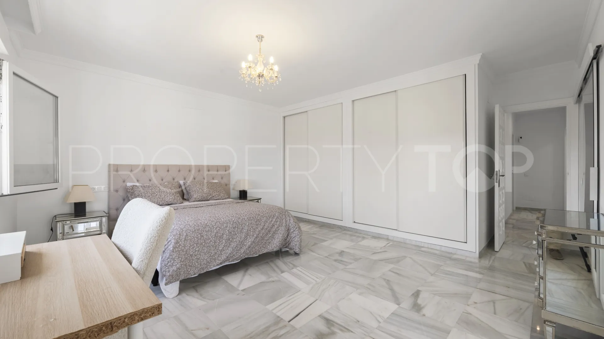 For sale villa in Mijas Costa