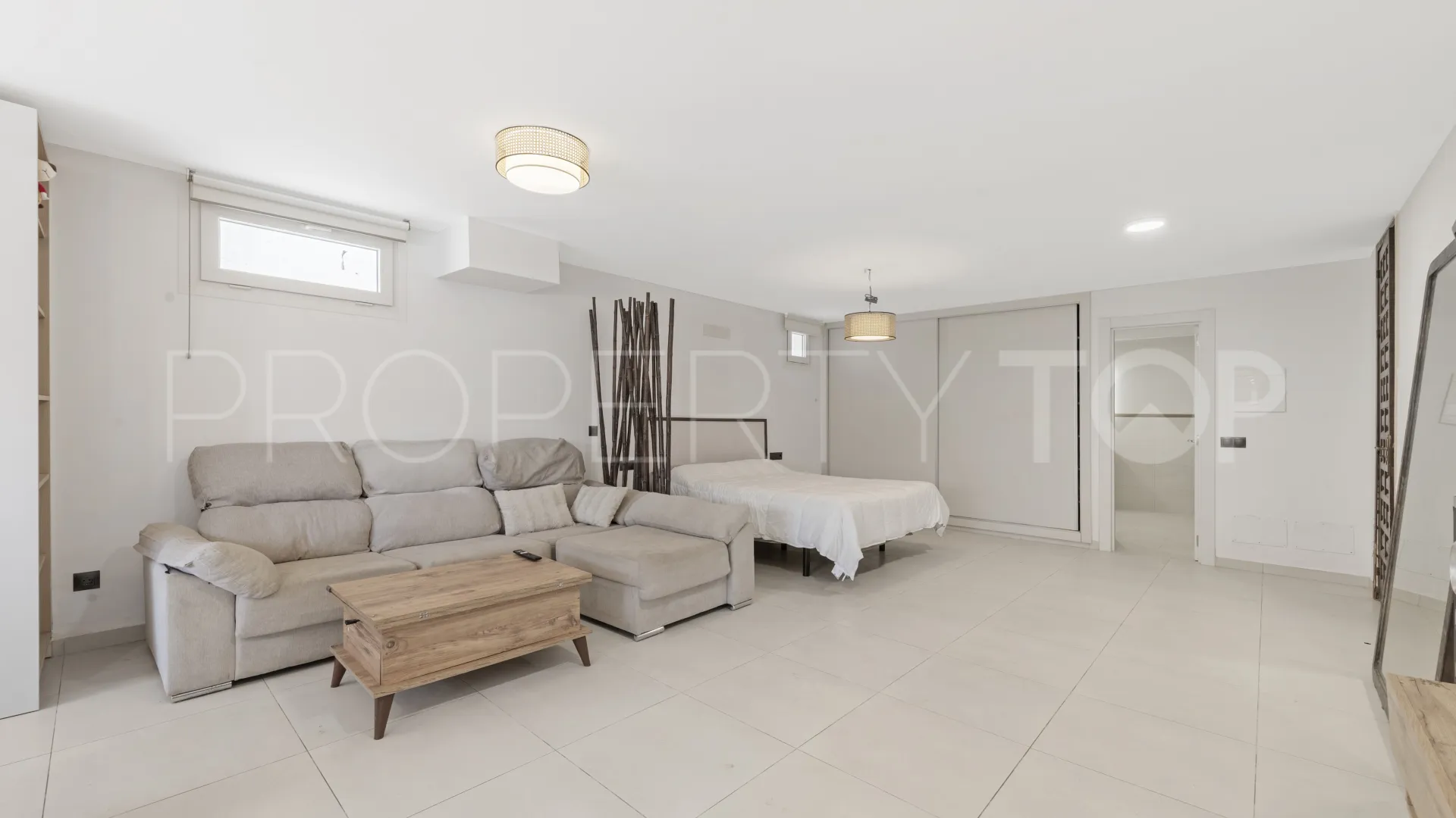 For sale villa in Mijas Costa