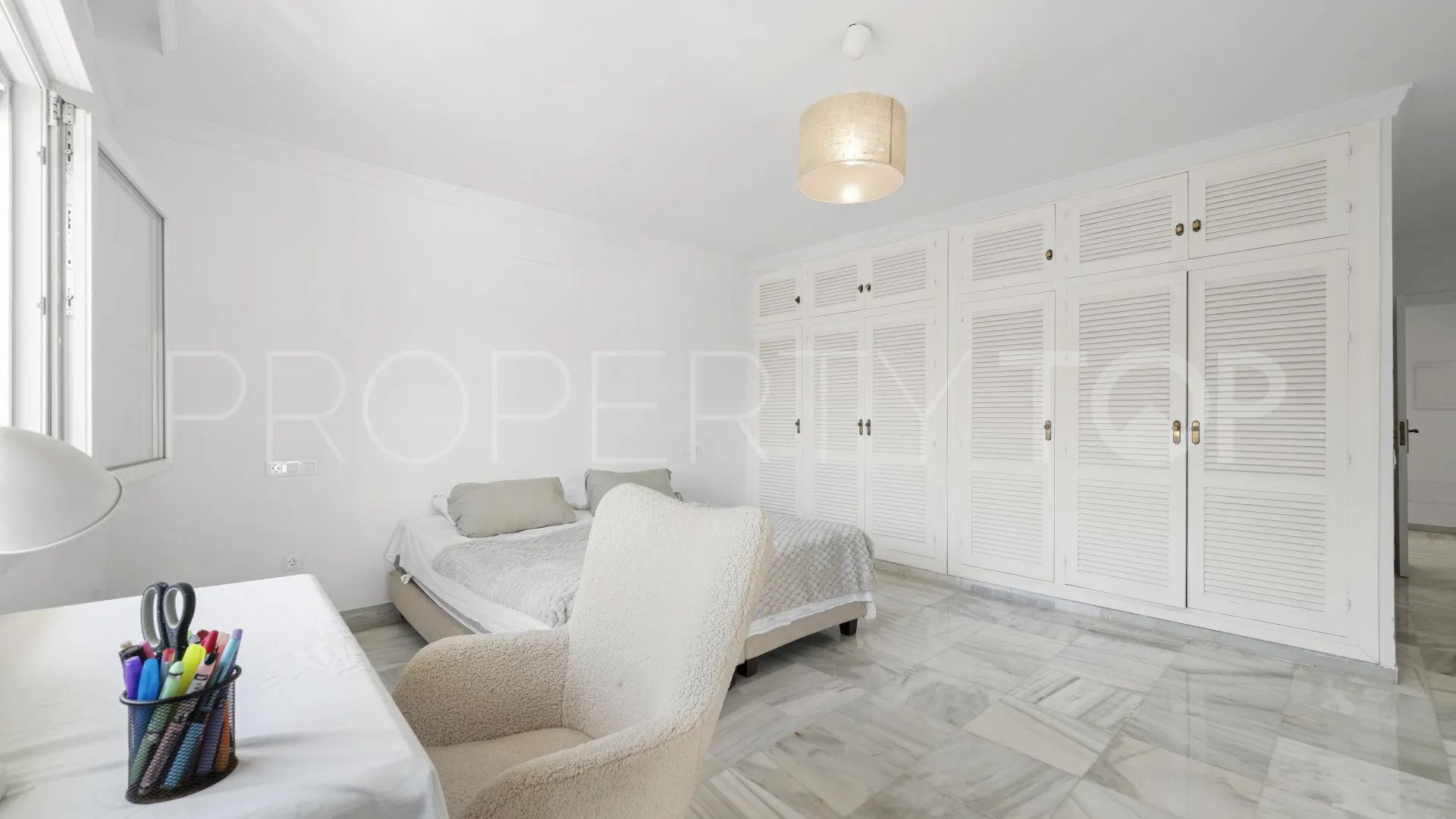 For sale villa in Mijas Costa