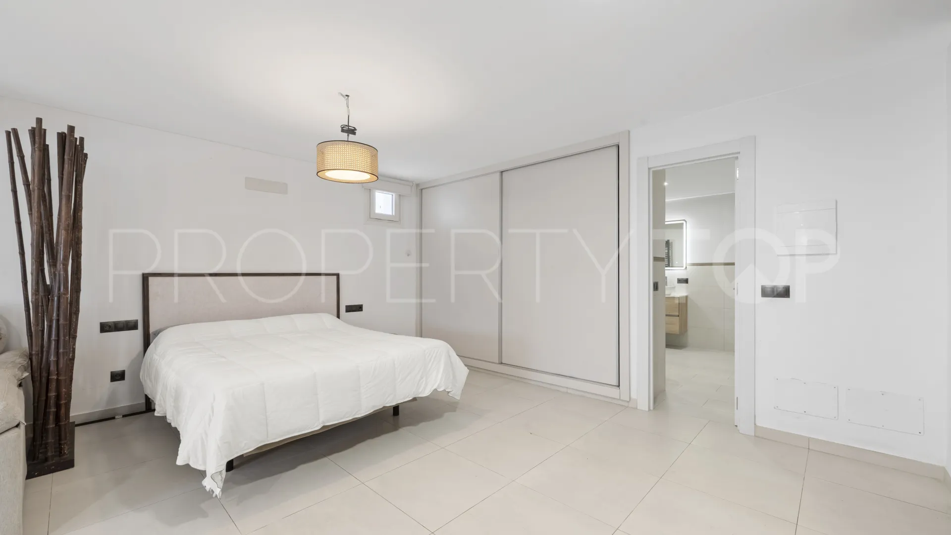 For sale villa in Mijas Costa