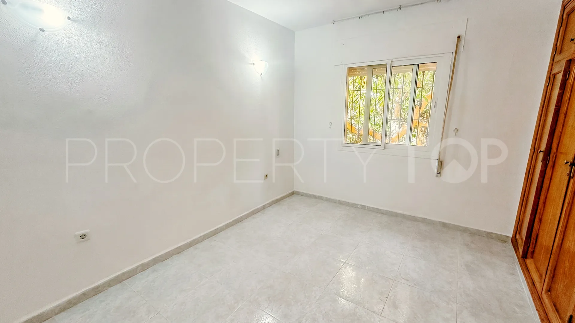 For sale villa in Benalmadena Centro
