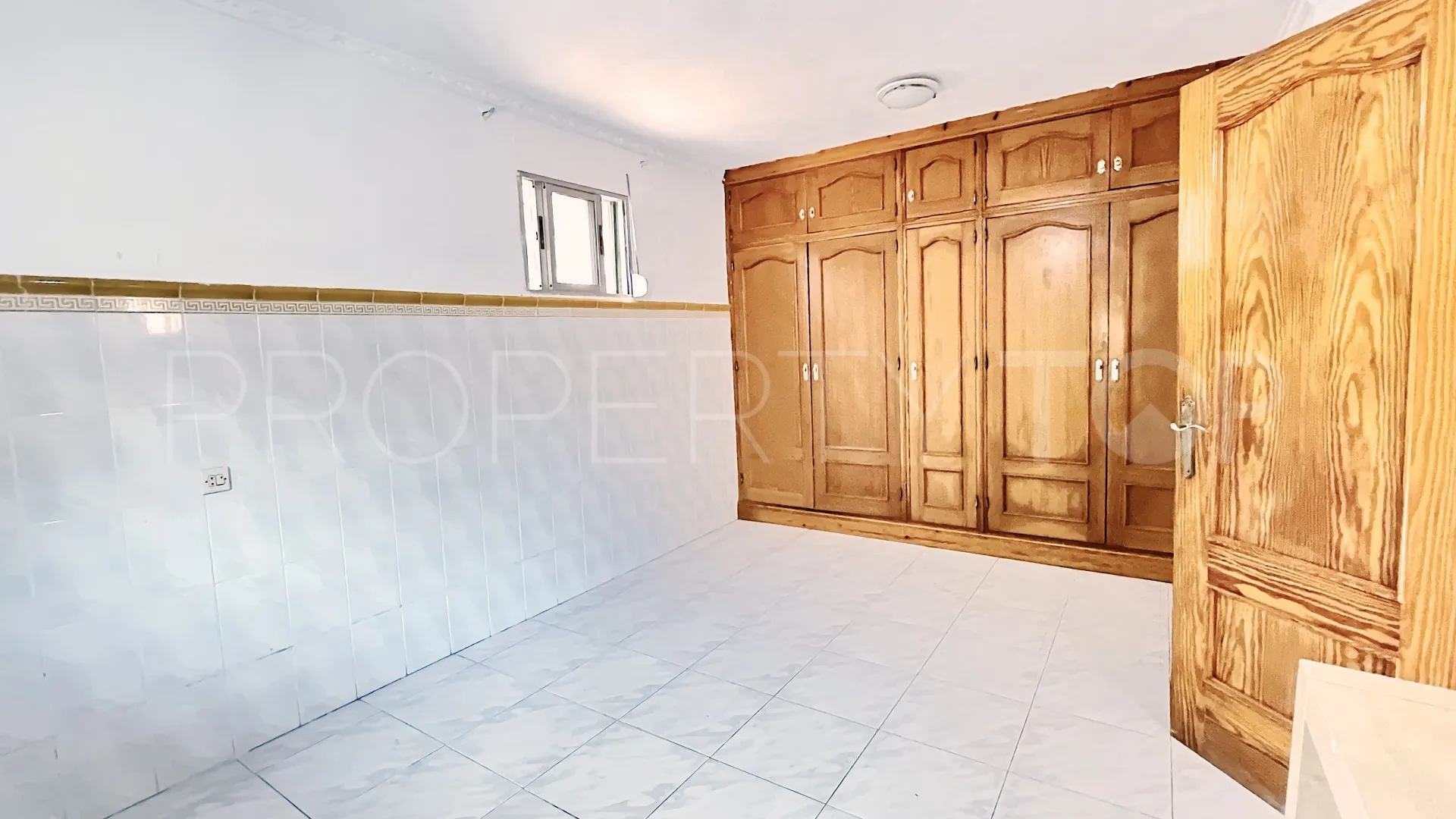 For sale villa in Benalmadena Centro