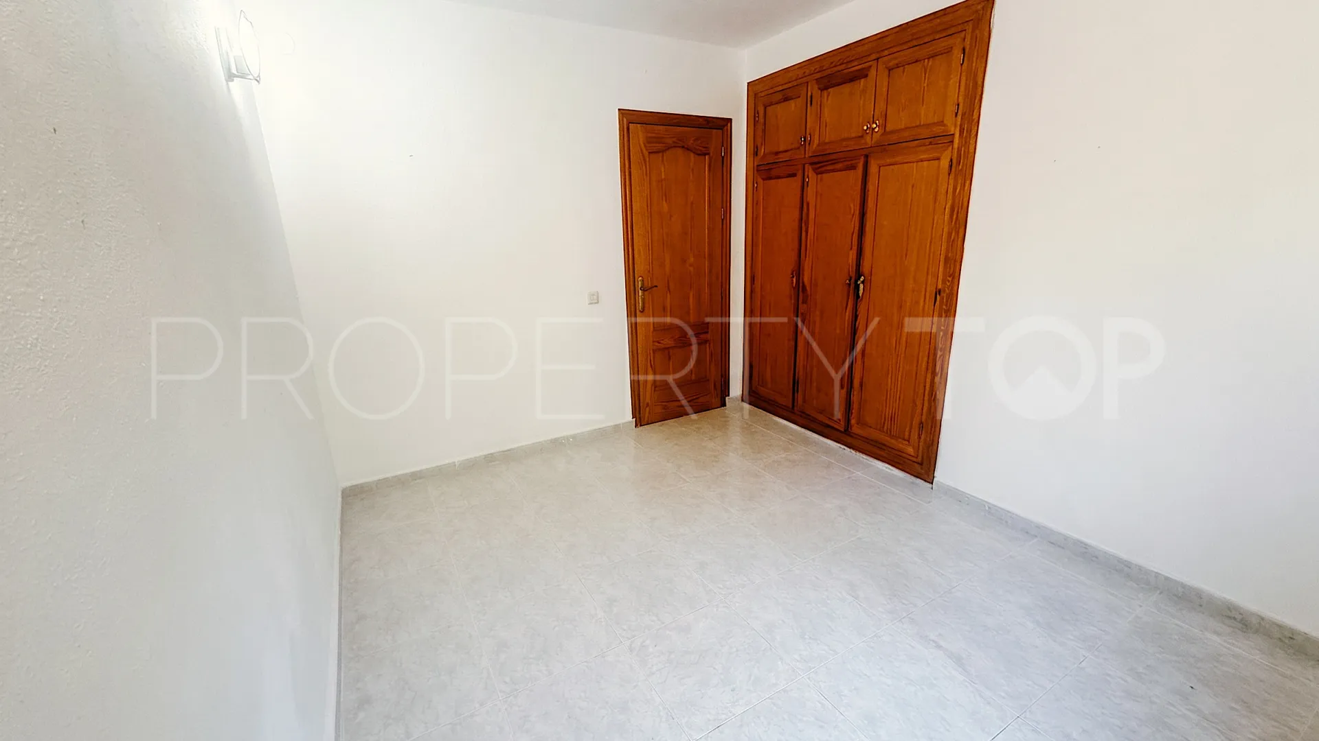 For sale villa in Benalmadena Centro