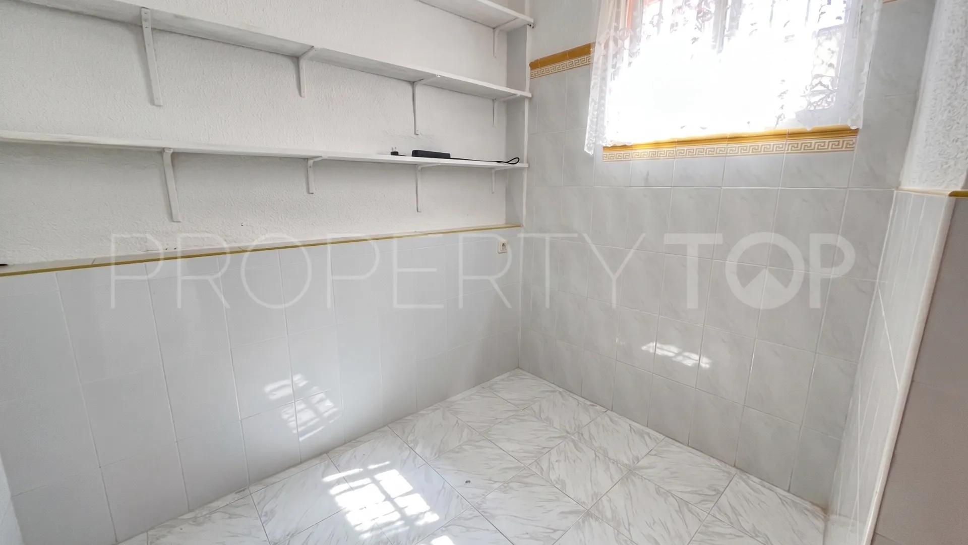For sale villa in Benalmadena Centro