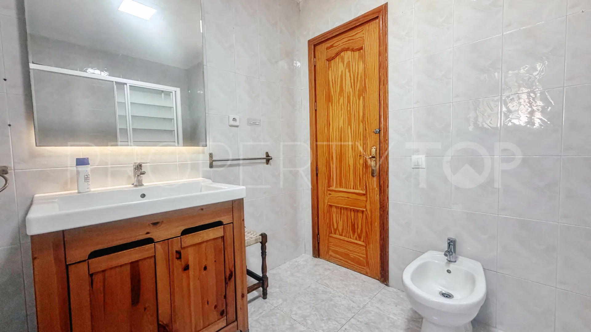 For sale villa in Benalmadena Centro