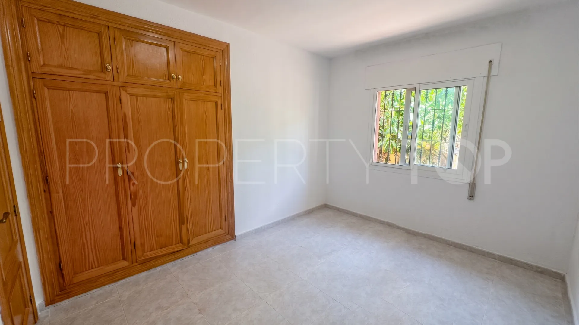 For sale villa in Benalmadena Centro