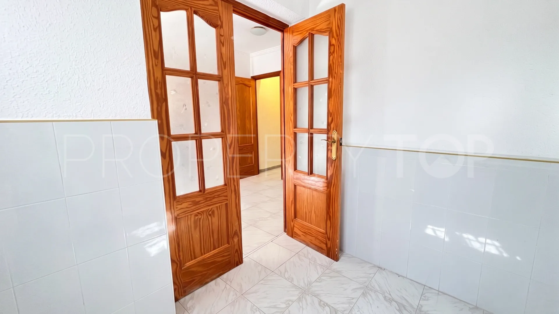 For sale villa in Benalmadena Centro