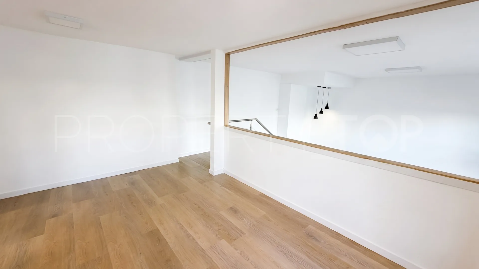 For sale apartment in Torremolinos