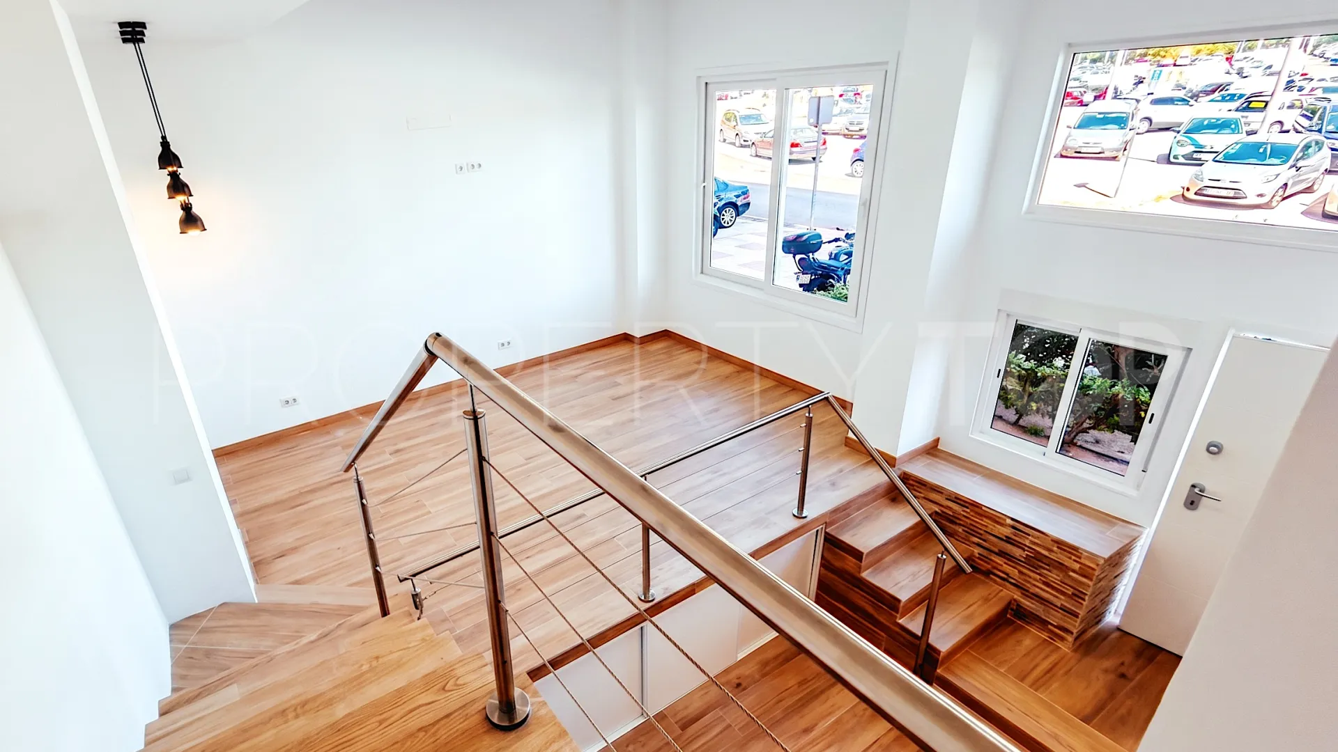 For sale apartment in Torremolinos