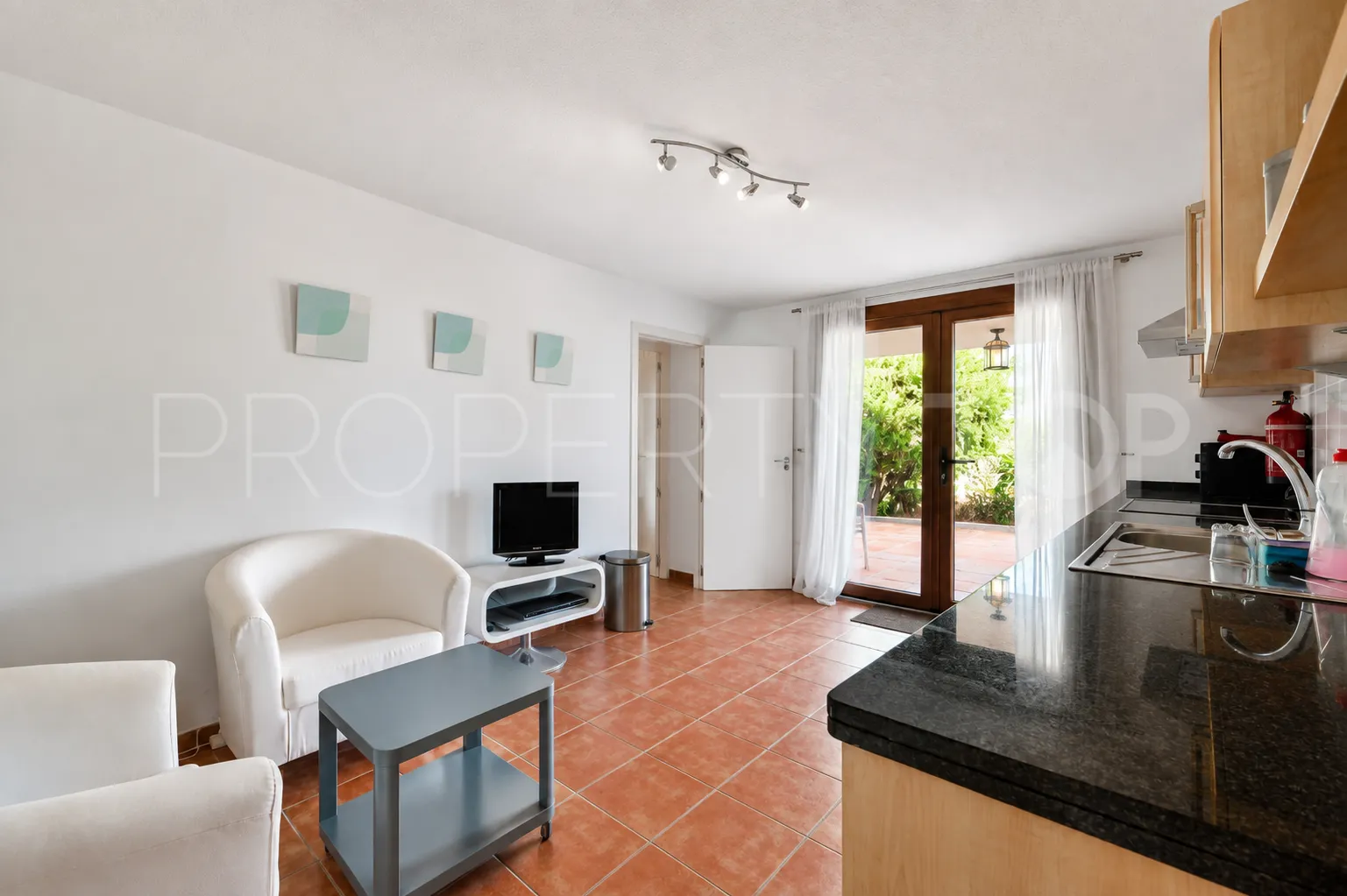 Villa con 7 dormitorios en venta en Campo Mijas