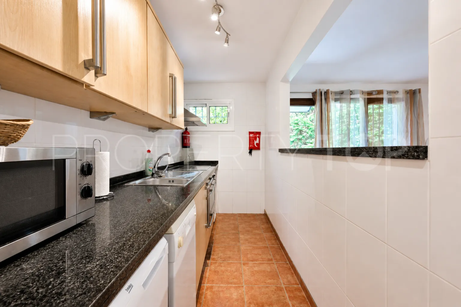 Villa con 7 dormitorios en venta en Campo Mijas