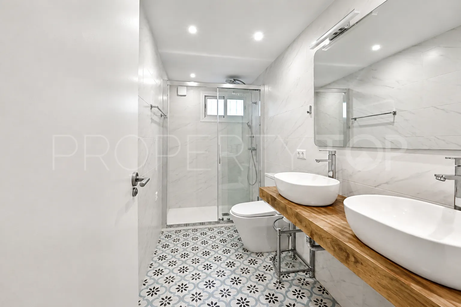 Villa con 7 dormitorios en venta en Campo Mijas