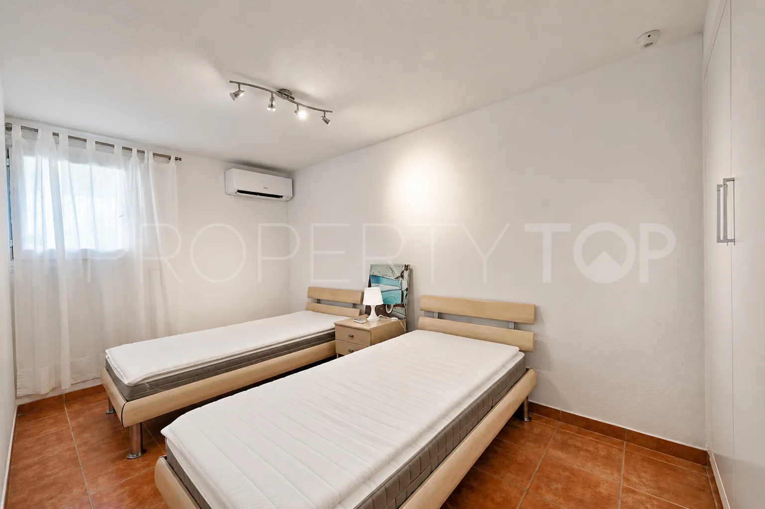 Villa con 7 dormitorios en venta en Campo Mijas