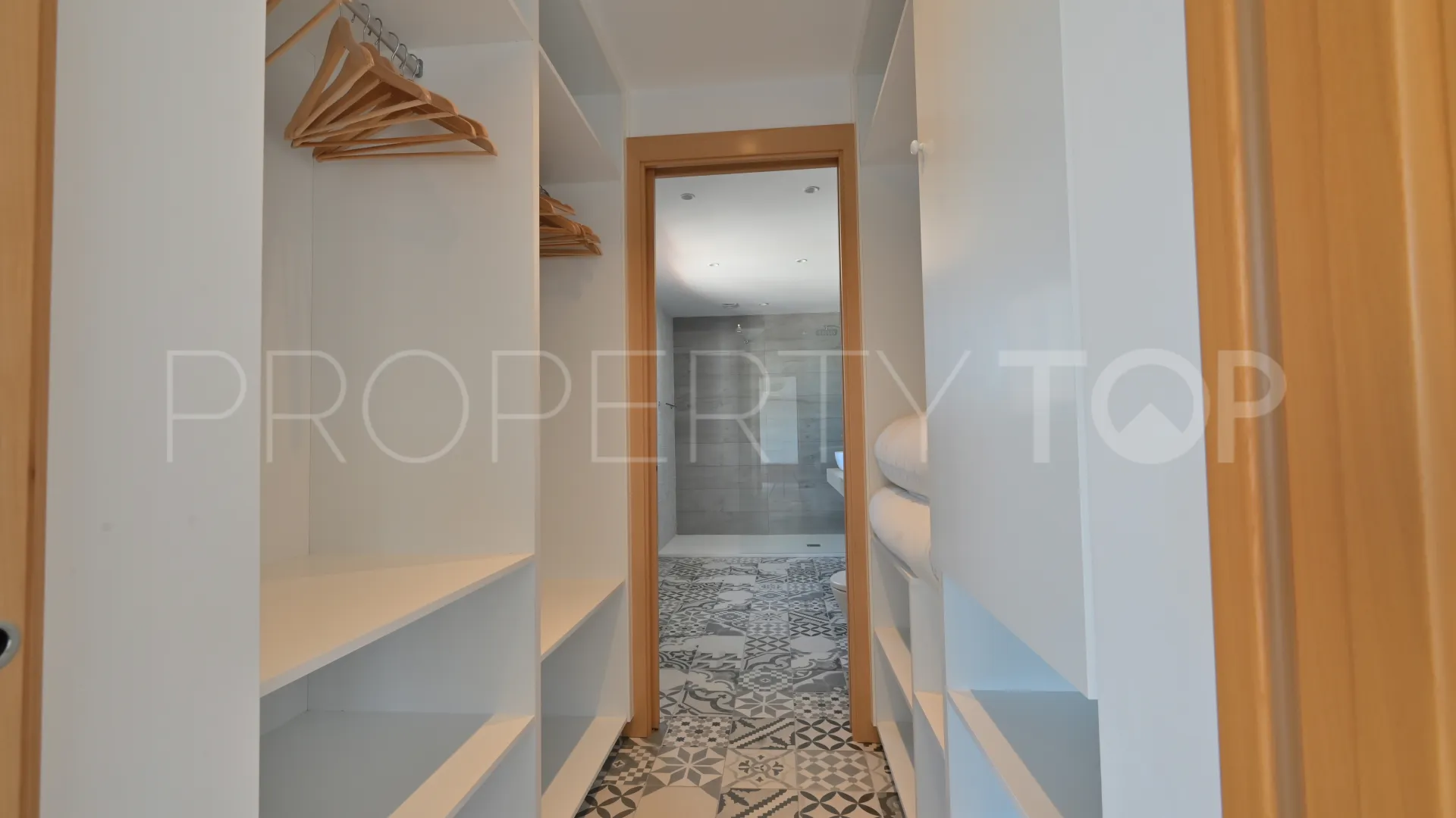 Villa con 7 dormitorios en venta en Campo Mijas
