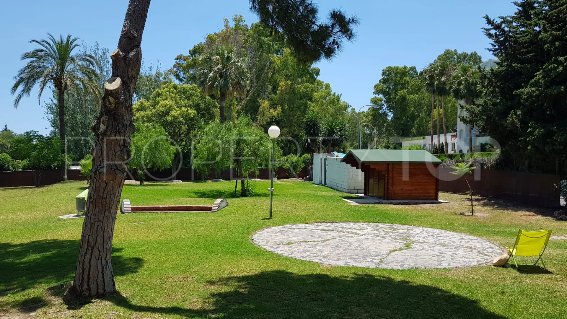 Apartment with 2 bedrooms for sale in Torremolinos Centro